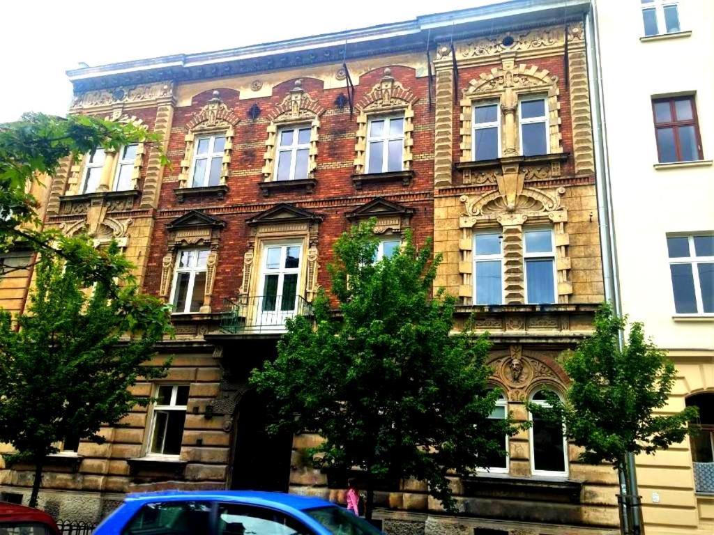 Apartment Elpida