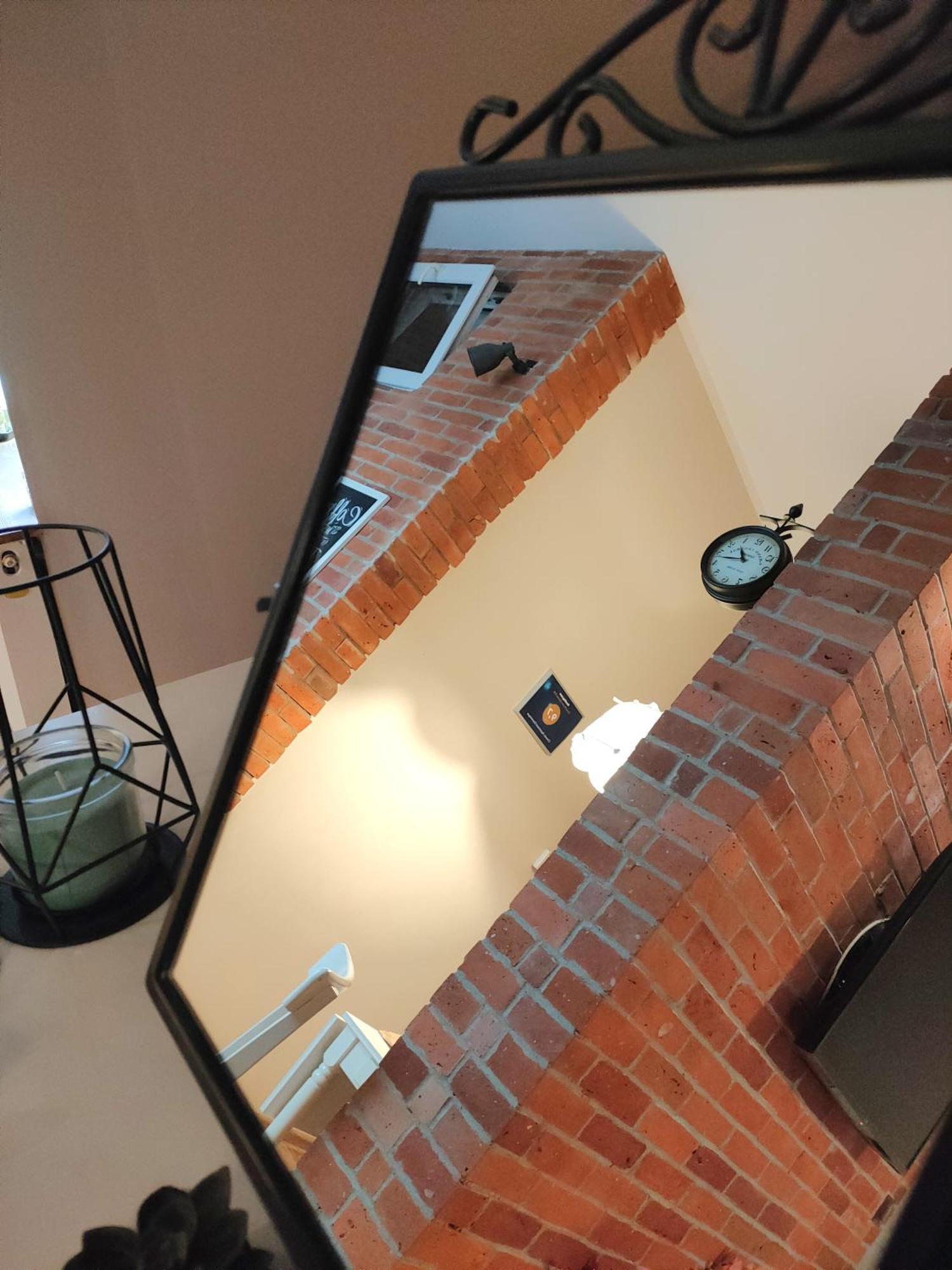 Elpida Apartment
